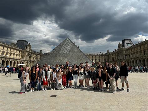 Live Feed | Community Unit School District 200