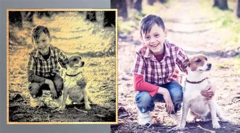 Carveco Training Tutorials 的图像结果