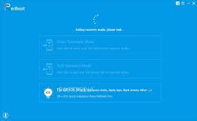 Image result for ReiBoot Tutorial