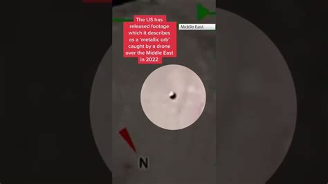 Alien UFO 2022 的图像结果