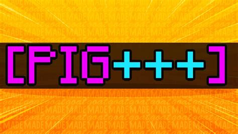 Hypixel Popularity Chart 的图像结果