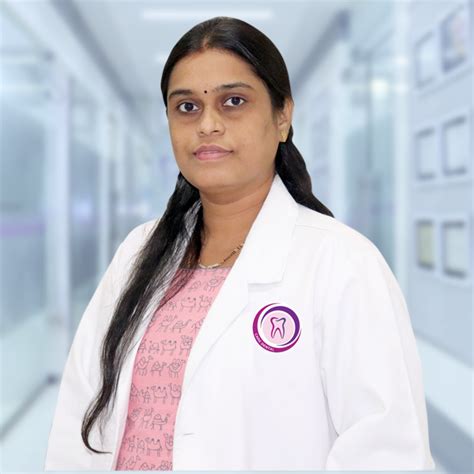 Care Dental Hospitals - Best Dental Hospital in Nellore | Dental ...