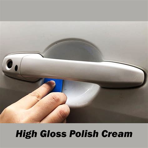 Image result for Comment Utiliser Le Scratch Clear Kit