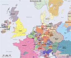 oropa web euratlas periodis web karte europa 1500 nordwest oropa web euratlas periodis web karte europa 1500 nordwest