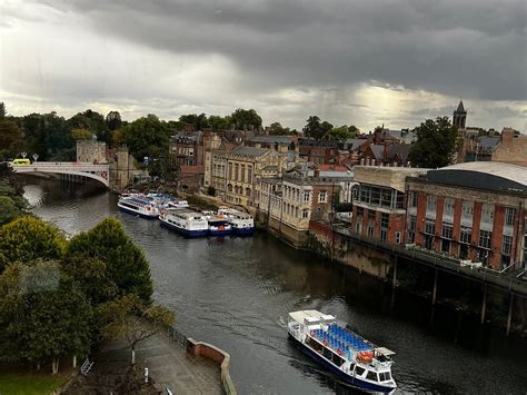 GRAND CIRCLE TRAVEL/GRAND CIRCLE CRUISE LINE (2026) All You Need to ...