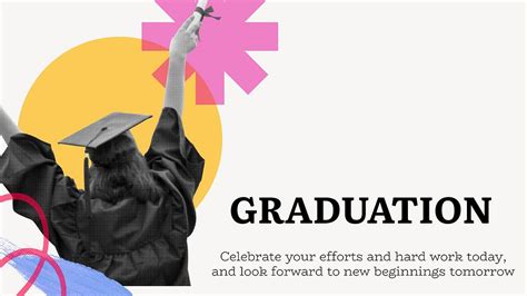 Image result for Sample Graduation PowerPoint Presentation