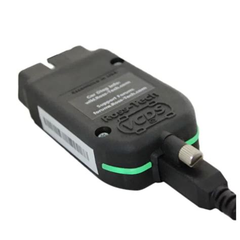 Image result for How to Update Ross-Tech VCDS