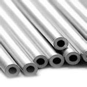 Inconel 718 Tube | Alloy 718 Seamless Pipe/ AMS 5589 Tube