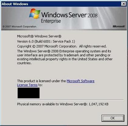Image result for Windows Server 2008 Round Logo