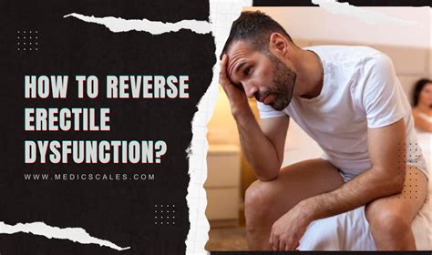 Does Exercise Reverse Erecttile Dysfunction 的图像结果