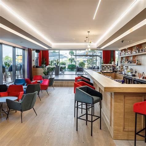 AGHO COCKTAIL STUDIO (Updated 2026) All You Need to Know BEFORE You Go ...