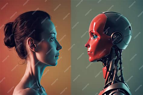Bot Vs Human 的图像结果