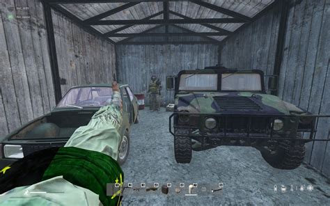 DayZ Code Lock Break 的图像结果