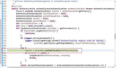 Tokencredentialauthprovider 的图像结果