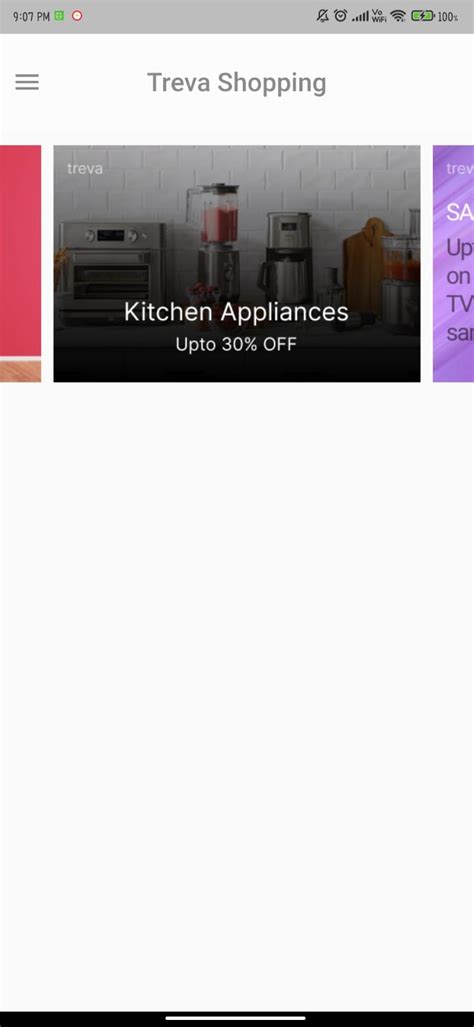 Image result for Carousel Slider Code