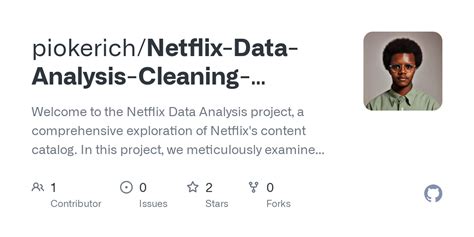 Image result for Netflix Data Analysis Project Using SQL