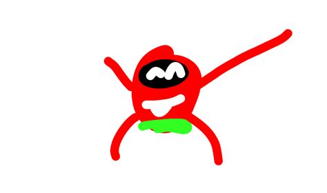 Image result for Backyardigans Boinga Song