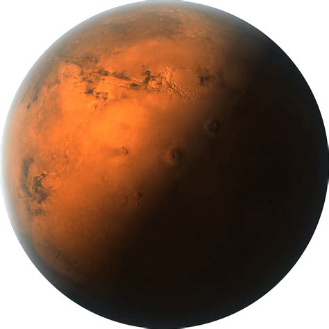 Free Mars Cartoon Cliparts, Download Free Mars Cartoon Cliparts png ...
