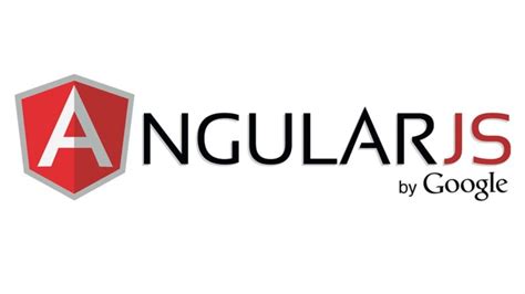 Angular vs AngularJS | Difference Between Angular And AngularJS ...