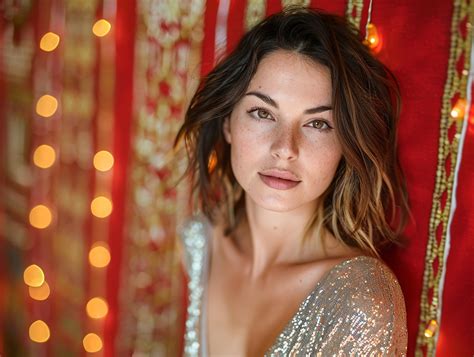 Ines Reg Spectacle Streaming 的图像结果