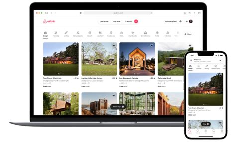 How to Add Media Query in CSS 的图像结果