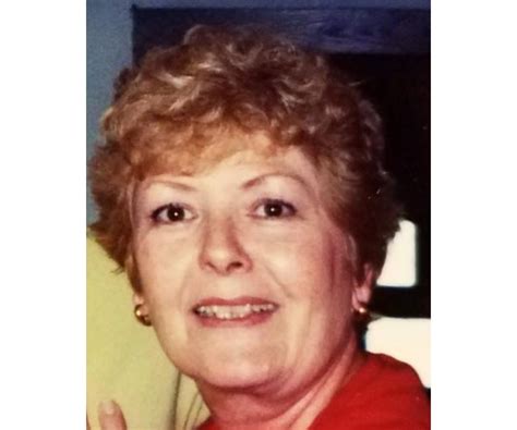 Louise Harris Obituary (2024) - New Philadelphia, OH - Linn-Hert-Geib ...