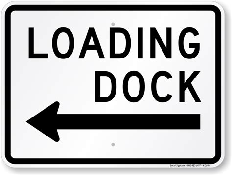 Image result for Loading Doc Sign