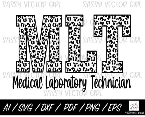 Image result for Lab MLT