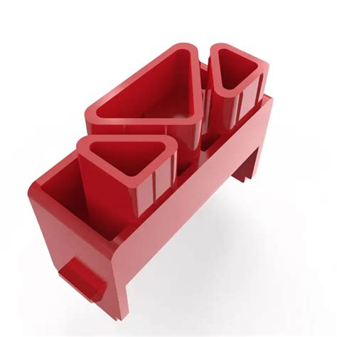 Image result for Battery Module Fastening