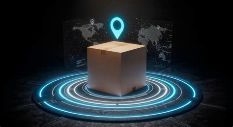 Image result for Parcel Tracking Sample