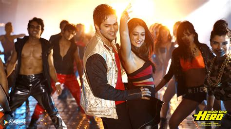 Main Tera Hero 2014 Wallpapers | Main Tera Hero 2014 HD Images | Photos ...