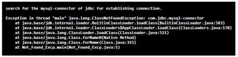Exception Java Malayalam 的图像结果