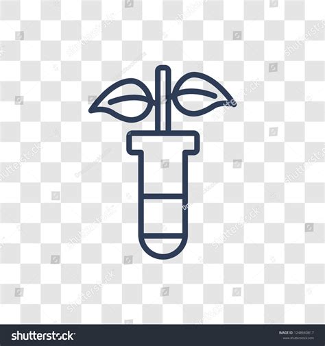 Biology Logo 的图像结果