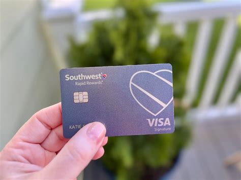 How To Get Early Bird Check In Southwest Credit Card | LiveWell