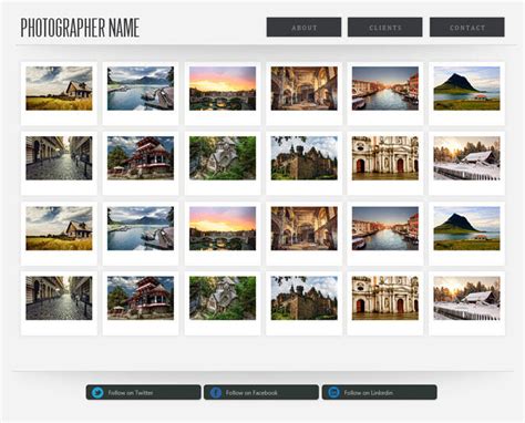 Decorating Website Using PHP Code 的图像结果