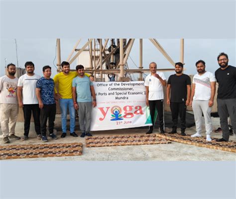 About Us | Mundra Ports APSEZ