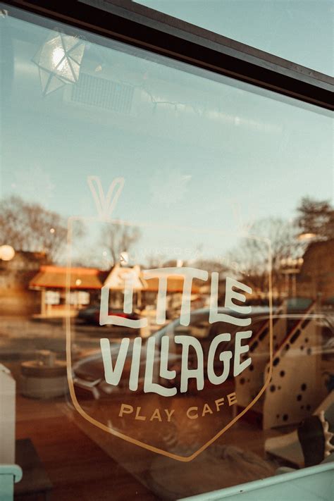 Classes and Events – The Little Village Play Cafe