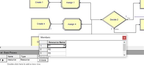 Image result for Arena Software Tutorial