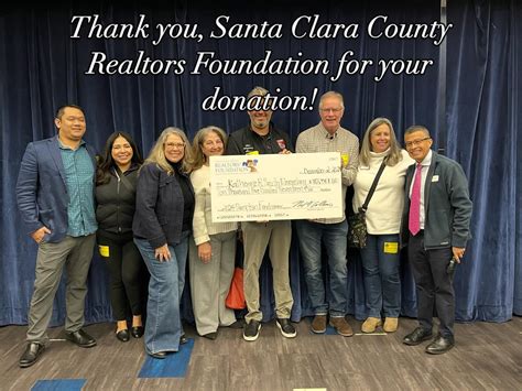 Katherine Smith Elementary School (@kathsmithes) • Instagram photos and ...