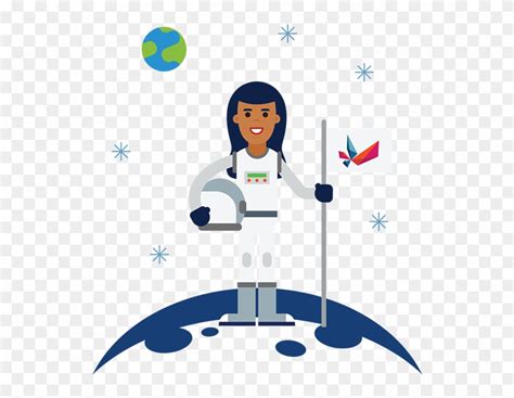 Image result for Value-Creating Cartoon