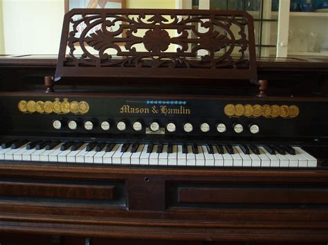Image result for Types of Organs Instrument
