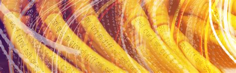 Image result for Unix Software