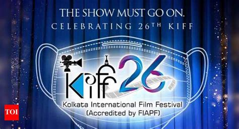 KIFF office-bearers pick their fave films from the festival | Bengali ...