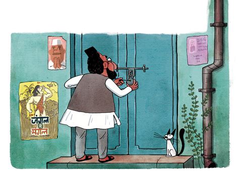 Digital Library of Stories for Kids | Stories | Storyweaver