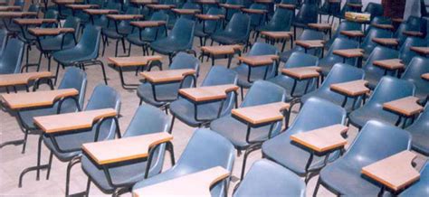 Infrastructure | IGM BSTC SCHOOL