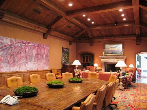 Mesa Vista Ranch - Sold - Texas - Hall and Hall