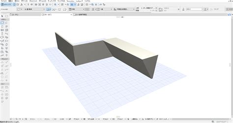 Image result for Mini Complex Model