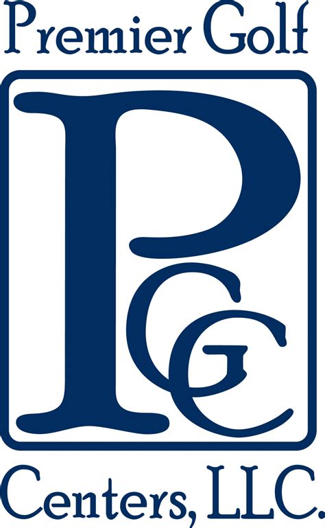 Bellevue, WA - Premier Golf Centers - Bellevue Golf Course