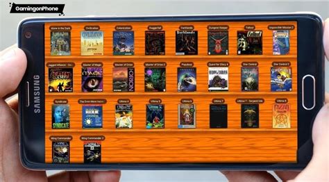 Image result for How to Use Magic DOSBox