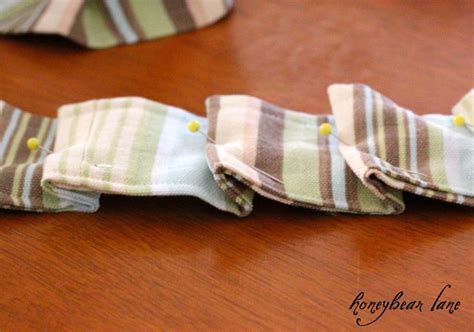 Image result for Full Apron Tutorial